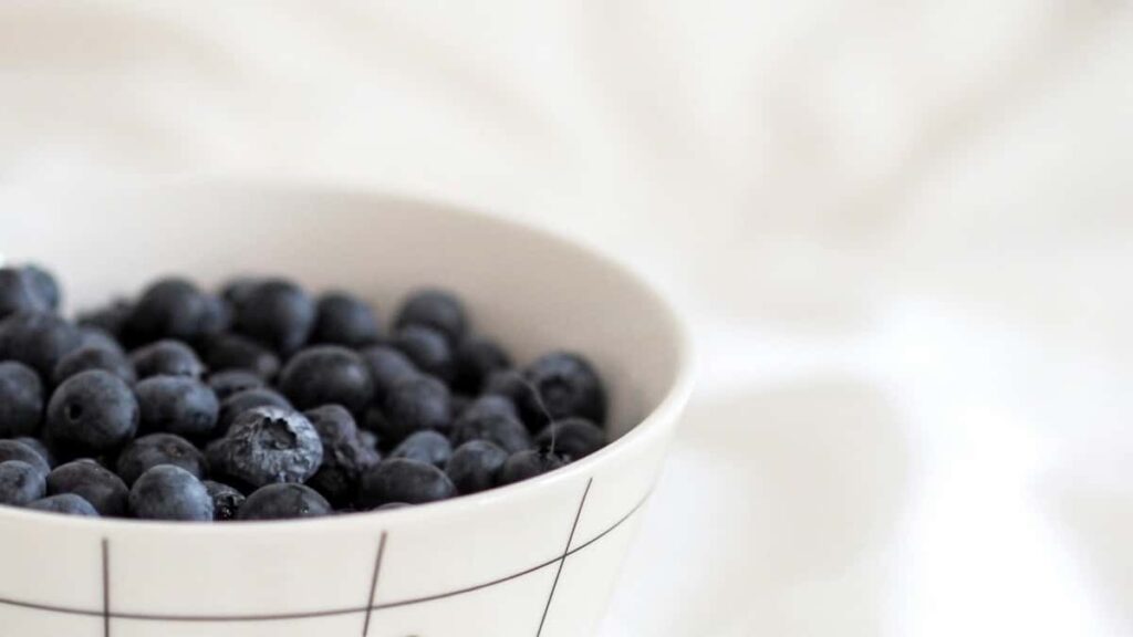 Hvernig Pinterest áhrifavaldar á Íslandi geta unnið með vörumerkjum í Mexíkó