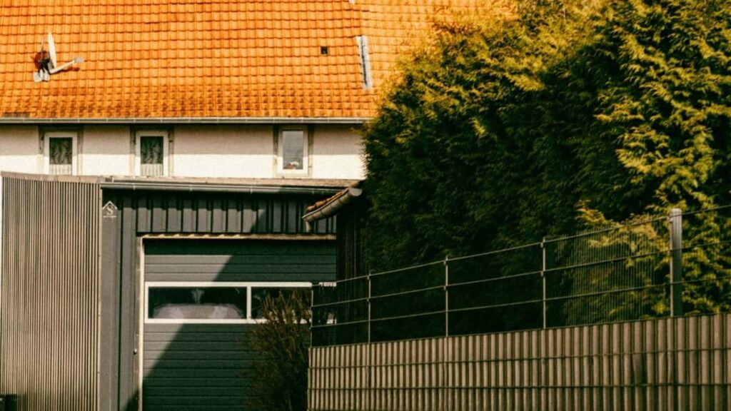 Hvernig Pinterest áhrifavaldar á Íslandi geta unnið með kínverskum vörumerkjum