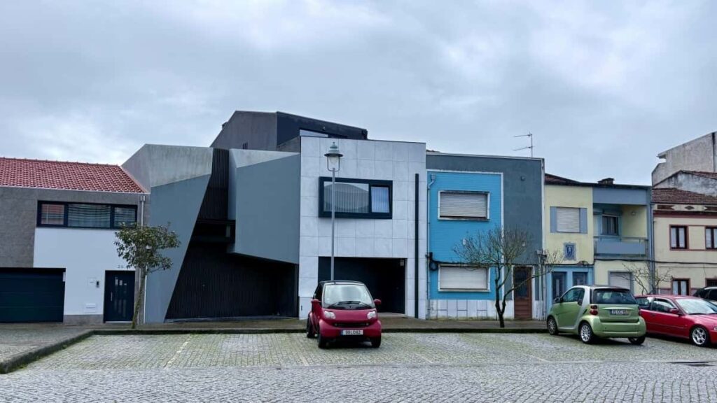 Hvernig Snapchat áhrifavaldar á Íslandi geta unnið með kínverskum vörumerkjum
