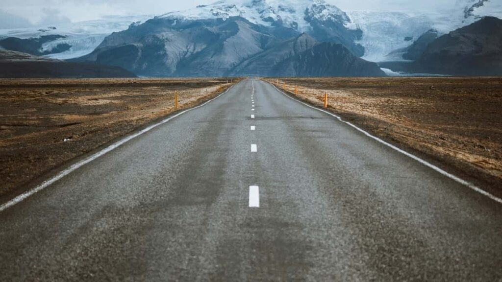 Top 10 LinkedIn Influencers sem þú átt að vinna með í Ástralíu