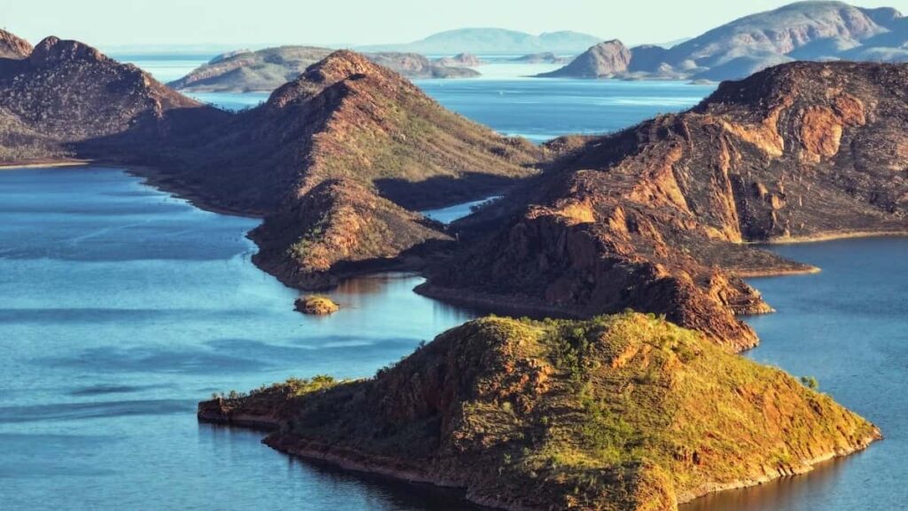 2025 Danmörk Instagram auglýsingaverðskrá fyrir Ísland