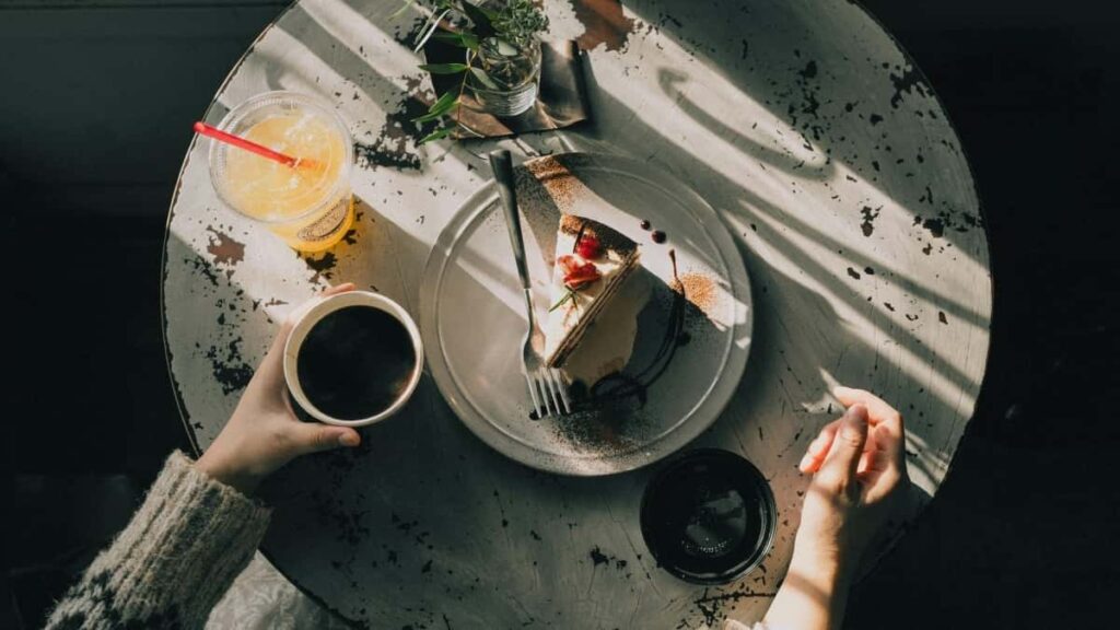 2025 Bretland Pinterest Auglýsingaverð Töflur Fyrir Allar Flokkar