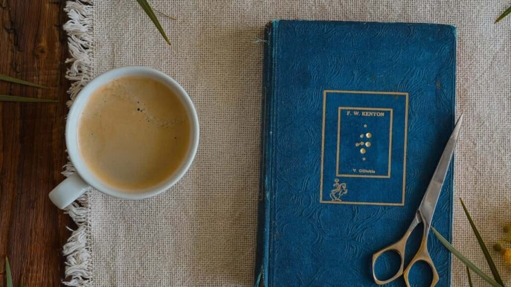2025 Danmörk Pinterest auglýsingaverðskrá fyrir Ísland