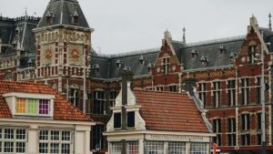 2025 Denmark Reddit auglýsingaverðskrá fyrir Ísland