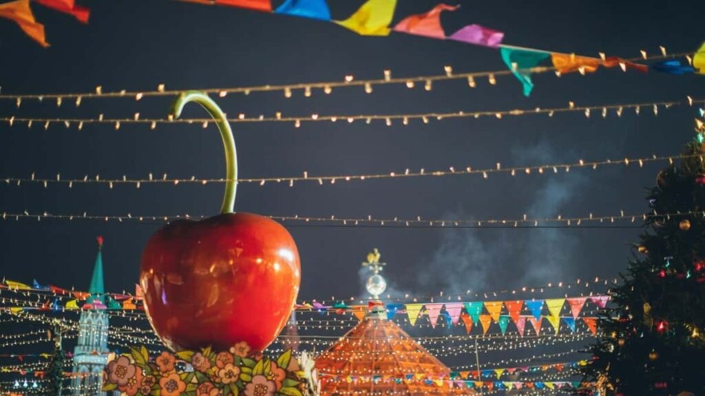 Hagnyt leiarvisir fyrir islenska auglysendur: hvernig a finna, meta og senda voruprufu til Azerbaijan SoundCloud-skapara til a virkja fegurarblaaneti.