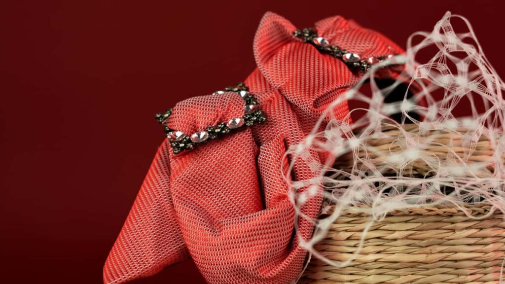 Leiarvisir fyrir islenska auglysendur: hvernig finna og virkja serbneska taobao-creators fyrir samfelagslega abyrg verkefni, me praktiskum skrefum, kerfisbundnum leitartolum og samstarfs-atlun.