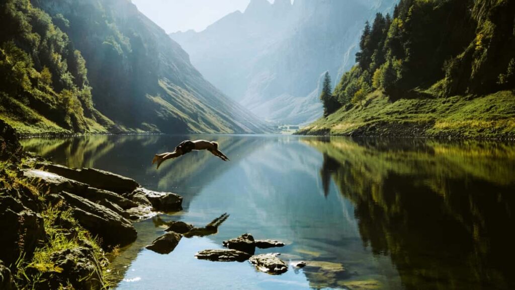 Leiarvisir fyrir islenska skapara: hvernig finna, nalgast og semja vi irask merki a Etsy um a taka att i brand ambassadorforritum.