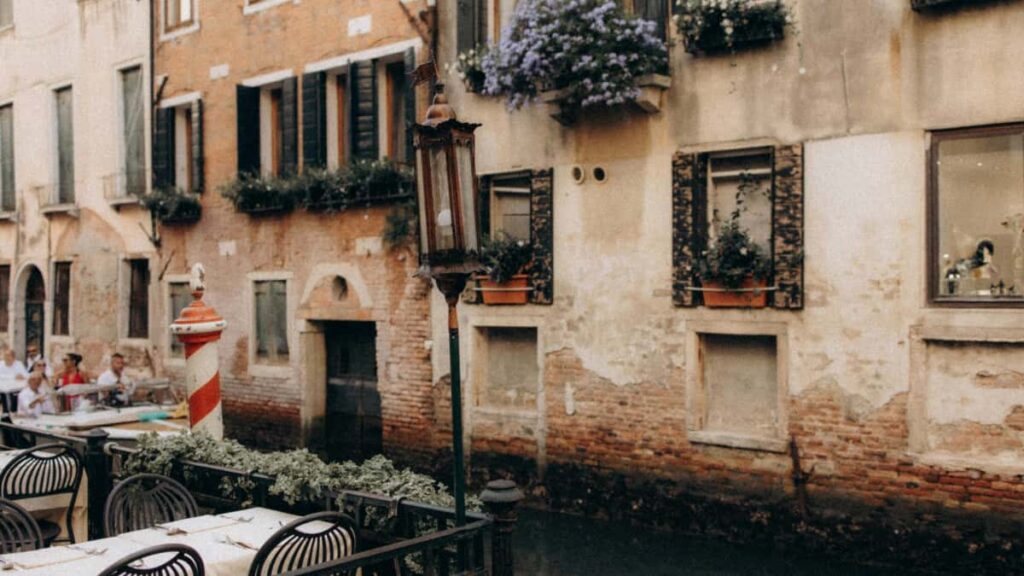 Hagnyt leiarvisir fyrir islenska skopunaraila: hvernig na til Puerto Rico vorumerkja a Viber til samstarfs um gameplay-askoranir, me stabundnum raum og tilvisunum.