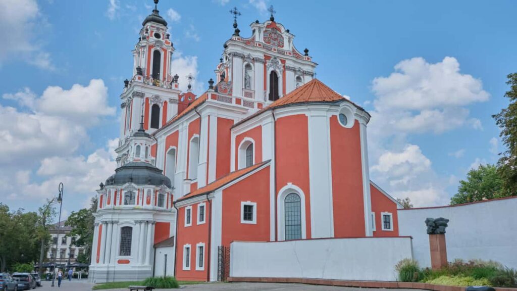 Handfost leiarvisir fyrir islenska auglysendur: hvernig leita, velja og senda vorur til Viber-skopunaraila i Peru fyrir product seeding.