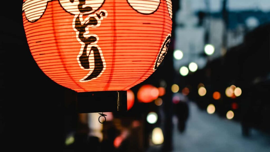 Leiarvisir fyrir auglysendur fra Islandi: hvernig finna u og virkja vietnomska Xiaohongshu-creators fyrir engagement-kampaniur.