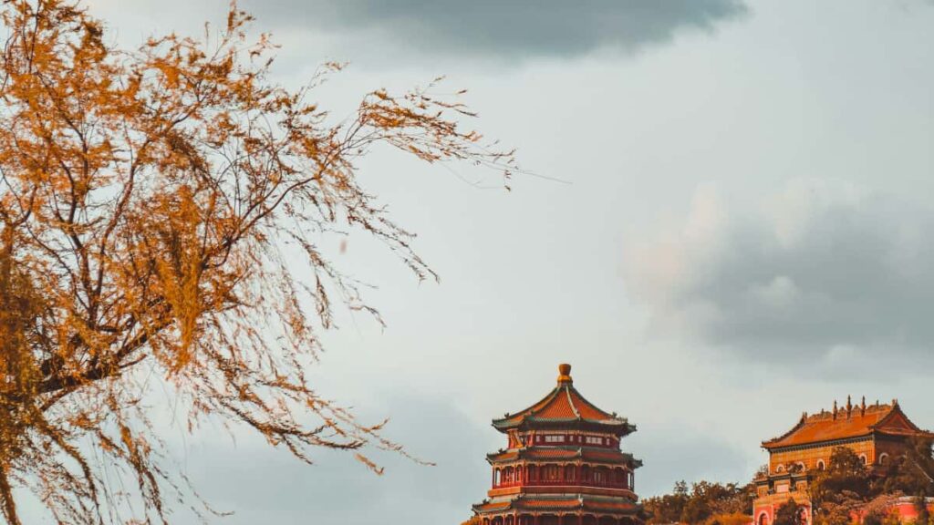 Praktisk handbok fyrir islenska skopunaraila: hvernig na til Marokko-vorumerkja a Xiaohongshu til a deila timabundnum afslattarkoum, me innsyn i stefnu og dmi.