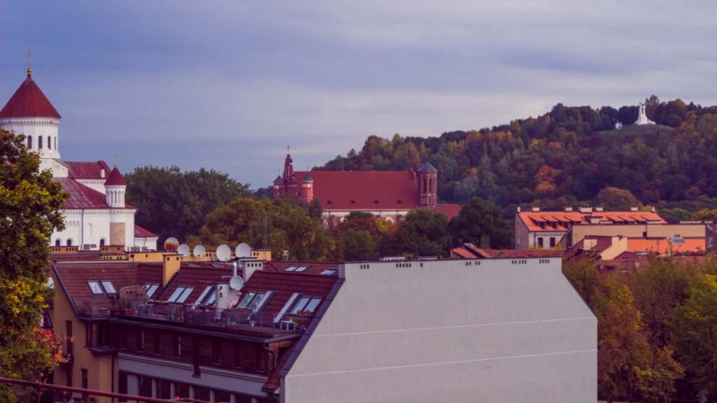 Hagnyt leiarvisir fyrir islenska skapara: hvernig nalgast kuvtsk veitinga- og matvlafyrirtki a Taobao til a deila heilbrigum lifsstilsvorum og innihaldi vi fylgjendur.
