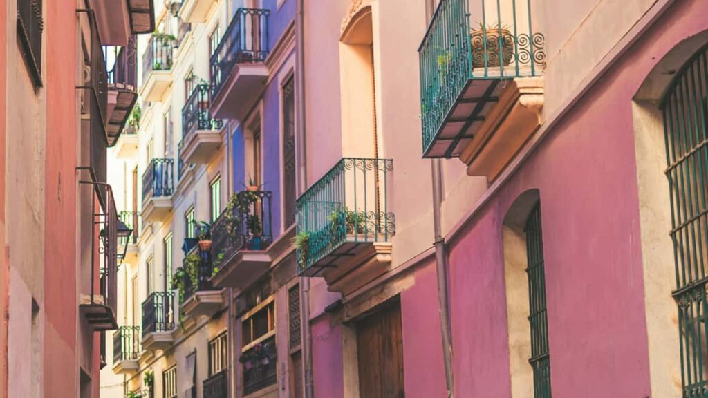 Hagnyt leiarvisir fyrir islenska auglysendur: hvernig finna serbneska Rumble-skapara og byggja langtimasambond vi mid-tier ahrifavalda.