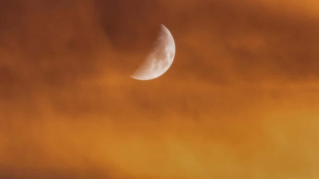 Skyrt, praktiskt plan fyrir islenska auglysendur: hvernig finna Shopee-tilgangaahrifavalda a Islandi til a auka APP-nedhol me stabundnum tkni- og menningar-aferum.