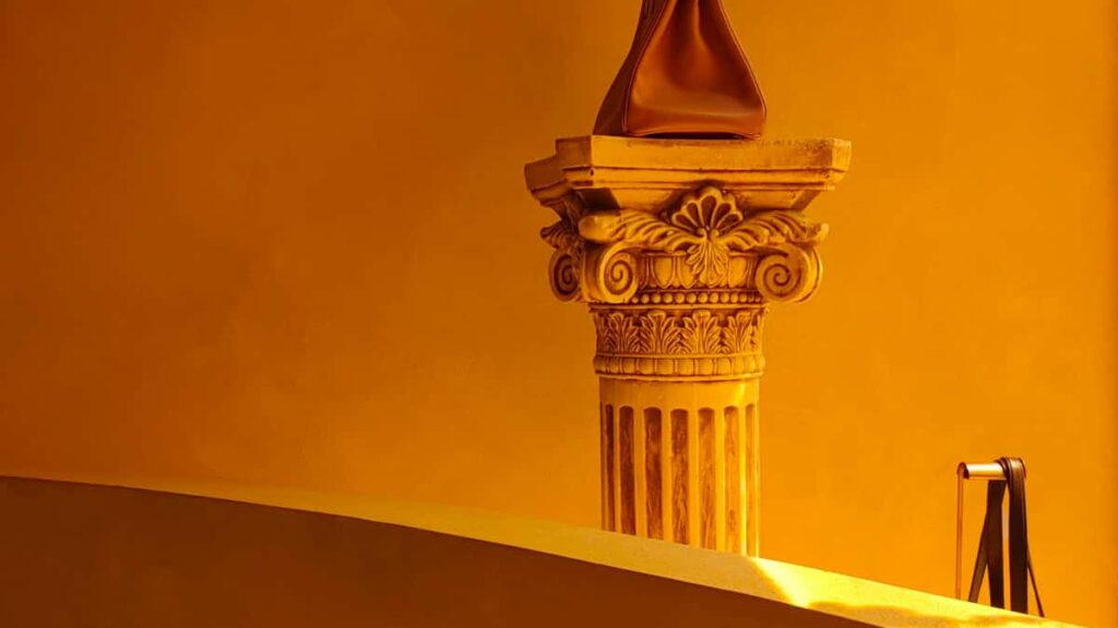 Leiarvisir fyrir auglysendur a Islandi: hvernig finna Oman Josh-skopunara og tengja a vi micro-influencera fyrir ekta stuttmyndastefnu.