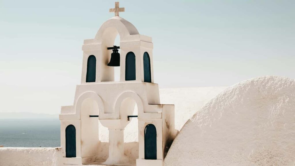 Leiarvisir fyrir islenska skopunaraila: hvernig na til libanonskra vorumerkja i KakaoTalk og selja GRWM video. Praktisk skref, dmi ur markasgeiranum og netoryggisra.