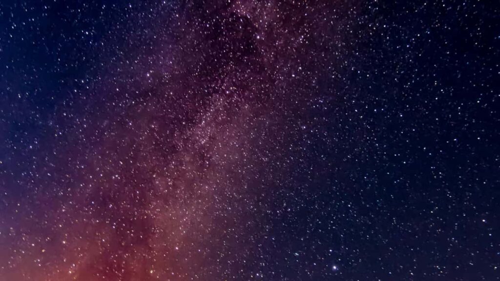 Einfaldar, stabundnar aferir fyrir islenska skopunaraila til a na til yskra merkja a LinkedIn og fa okeypis synishorn.