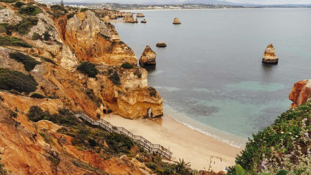 Hagnyt leiarvisir fyrir islenska skaparann: hvernig finna, nalgast og semja vi Israel-brands a Roposo til a tryggja borgu styrkjasamstarf.