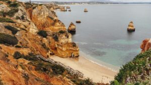 Hagnyt leiarvisir fyrir islenska skaparann: hvernig finna, nalgast og semja vi Israel-brands a Roposo til a tryggja borgu styrkjasamstarf.