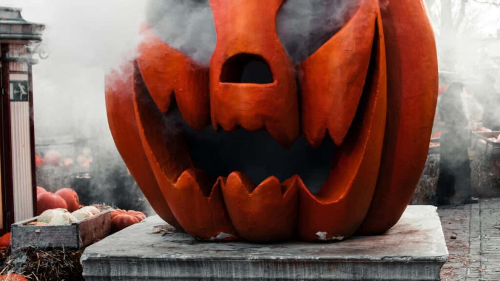 Leiarvisir fyrir islenska auglysendur: hvernig finna, meta og virkja kolumbiska Snapchat-skapara til a keyra farsimaapp-niurhal me skilvirkum, stabundnum aferum.