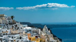 Hagnyt leiarvisir fyrir islenska auglysendur: hvernig finna og vinna me austurriskum ShareChat-creators i esports-herferum.