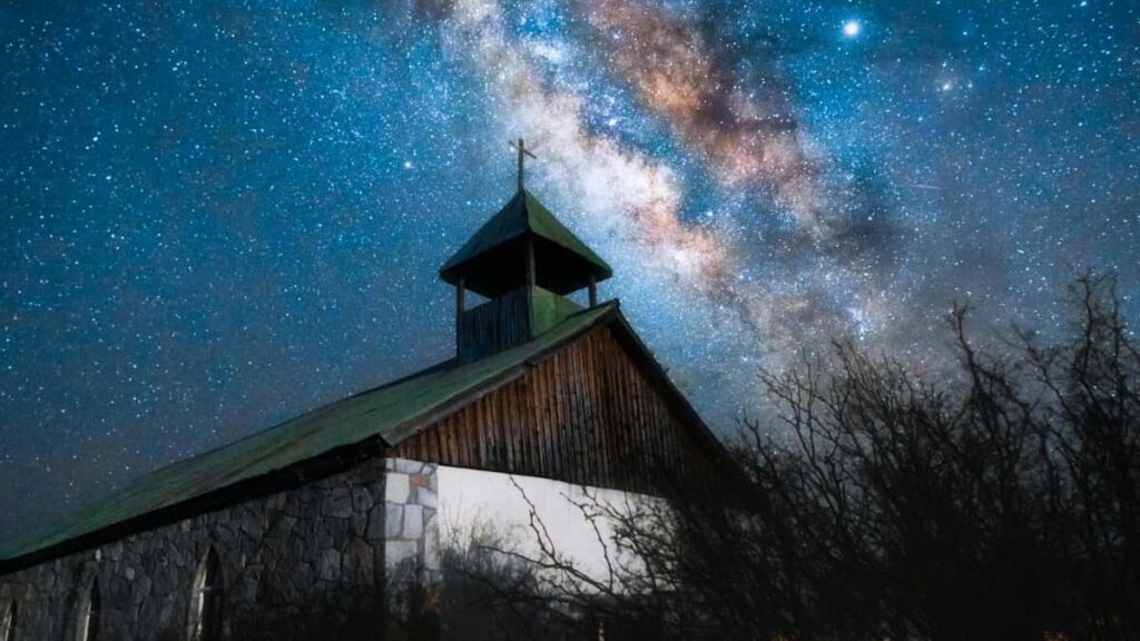 Leiarvisir fyrir islenska auglysendur: hvernig finna og vinna me argentinskum ShareChat-skopunarailum i esports-kampanium.