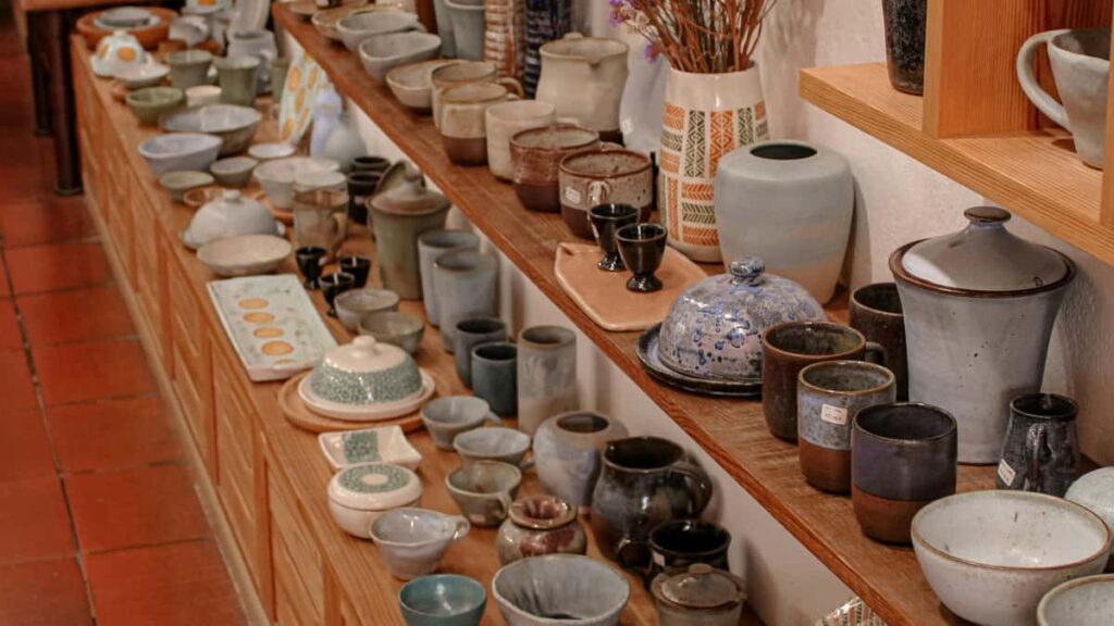 Hagnyt leiarvisir fyrir islenska auglysendur: hvernig finna austurriska KakaoTalk-influencera til a syna upp timabundna tiskutima, me einfoldum skrefum, dmum og gagnasjonarmium.