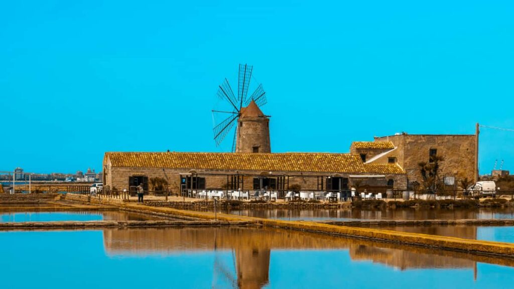 Skref-fyrir-skref leiarvisir fyrir islenska auglysendur til a uppgotva og vinna me Saudi-Arabiu Bilibili-skapurum; stefna, ahtta og praktiskar agerir.