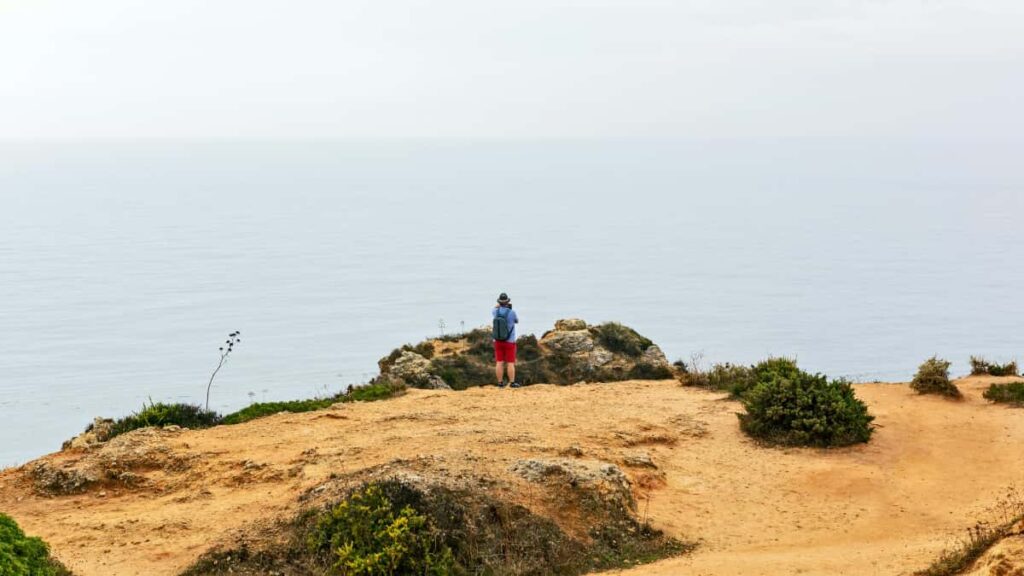 Leiarvisir fyrir islenska auglysendur: hvernig stasetja, meta og vinna me Sloveniu OnlyFans-kreoturum til a keyra creator-led solu. Praktisk skref, ahtta og tkifri.