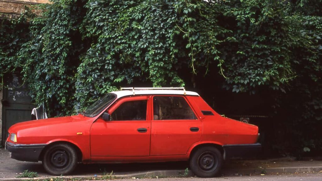 Hagnyt leiarvisir fyrir islenska skopunaraila: hvernig na til kotar vorumerkja a Snapchat og keyra giveaway-herferir sem virka i Katar.