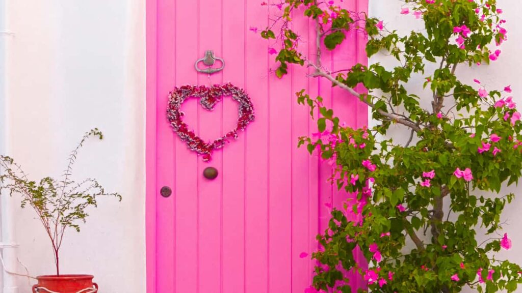 Leiarvisir fyrir islenska skopunaraila: hvernig na til austurriskra vorumerkja a Xiaohongshu me aur/eftir-sogum, praktiskar skref og dmi ur markasroun.