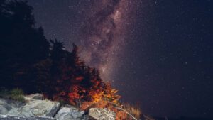 Hvernig na ahrifavaldar a Islandi sambandi vi brasilisk vorumerki a Lazada til kross-promoteinar? Sersnii handrit me aferum, tkni og dmum.