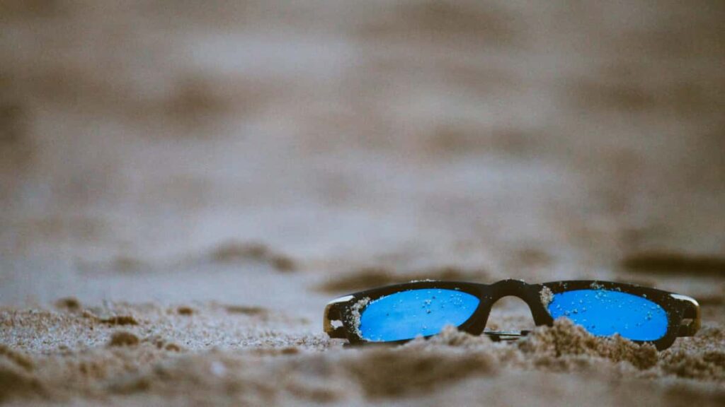 Leibeiningar fyrir islenska skapendur: hvernig eiga a na til chileiskra merkja a Line til a vinna ser inn tekjur, me raunhfum raum og dmum.