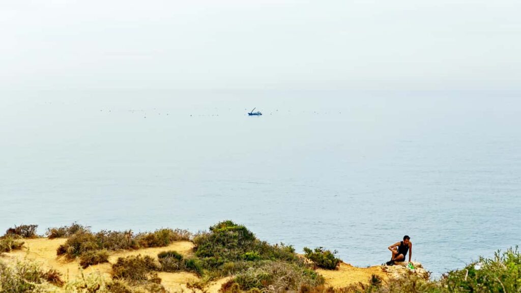 Hagnyt leiarvisir fyrir islenska skapara um hvernig na til etiopisku vorumerkja a Viber, byggja upp traust og vinna me markasplassum og greislukerfum eins og Telebirr.