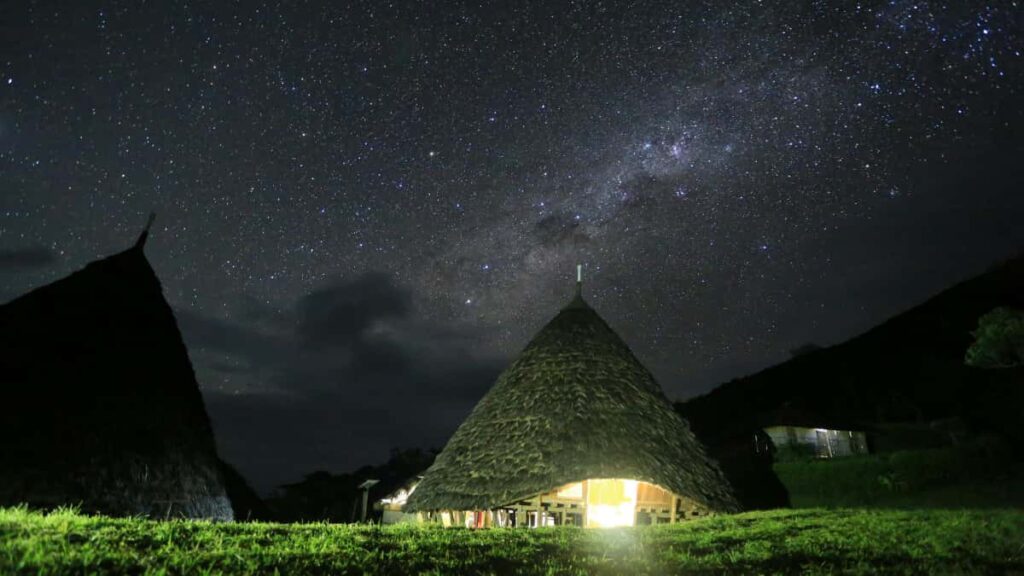 Handhgt leiarvisi fyrir islenska skapendur: hvernig na til spnskra merkja a ShareChat og bua til ahrifarik branded tutorial efni.