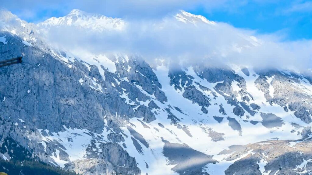 Leiarvisir fyrir islenska skapara: hvernig na til Uzbekistan-vorumerkja a Bilibili til a keyra innskraningar i netnamskei. Praktiskar aferir, stabundnar innsyn og taktik sem virkar 2025.