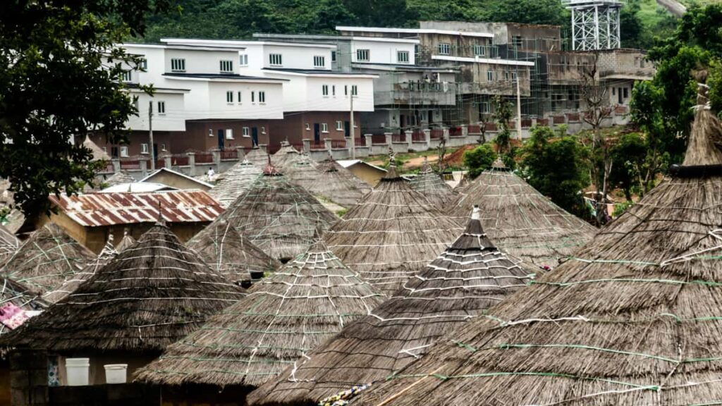 Hagnyt leiarvisi fyrir islenska auglysendur: hvernig finna Rumble-skapara i Astraliu og breyta fylgjendum i kaupendur me abyrgri og mldri nalgun.