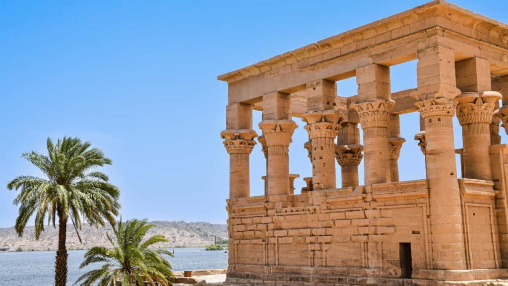 Hagnyt leiarvisir fyrir islensk auglysendur um a finna kambodisku Amazon-creators og mta tonlistarhlustendum me creator-efni.