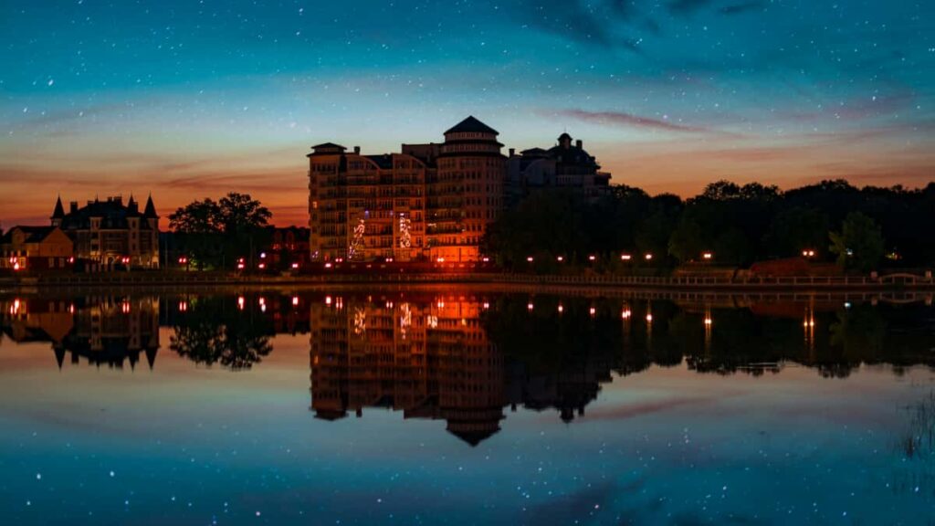 Leiarvisir fyrir islenska auglysendur: hvernig finna Etsy-creatora i Nyja-Sjalandi til a keyra ny log me snjollum samstarfsaferum.