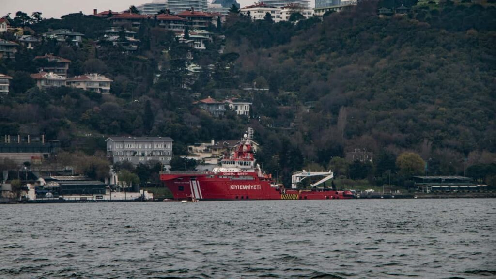 Leiarvisir fyrir islenska auglysendur: hvernig bera kennsl a, nalgast og virkja Slovakiu Roposo-skopunarfolk til a stkka ahrifaneti itt.
