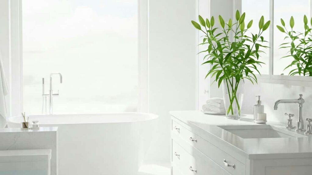 Leiarvisi fyrir islenska auglysendur: hvernig bera kennsl a, raa og tryggja japanska eBay-creators fyrir sjonrnar voruuttektir.