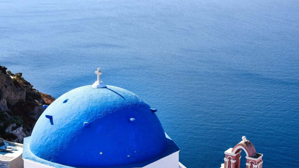 Leiarvisir fyrir skapara ur Islandi: hvernig nalgast Panama-vorumerki a Chingari til a fa uppkomandi listamenn i samstarf.