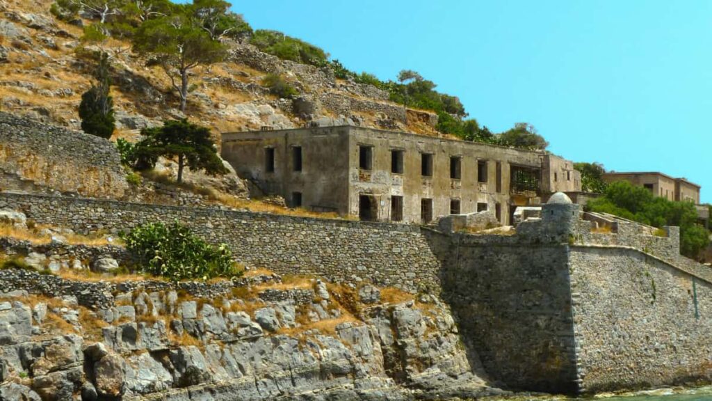 Leiarvisi fyrir islenska skapara: hvernig nalgast Irak-merkingar sem selja a Amazon til a keyra tonlistaraskoranir og samstarf a samfelagsmilum.