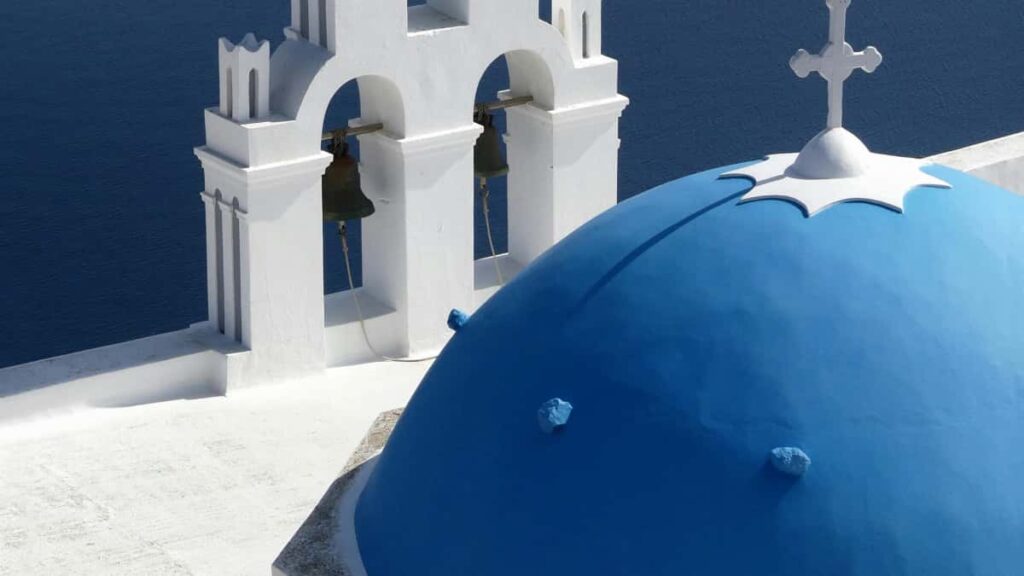 Leiarvisir fyrir islenska skapendur: hvernig na til filippseyska vorumerkja a Xiaohongshu og deila heilbrigum lifsstilshattum me fylgjendum.