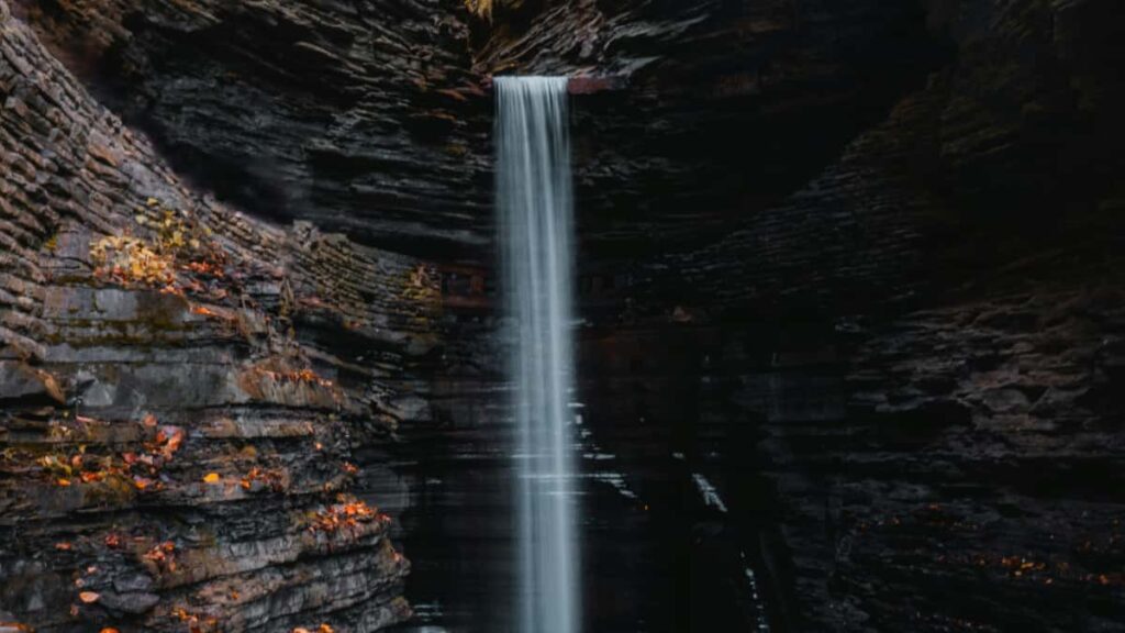 Hagnyt leiarvisir fyrir islenska straumara: hvernig na til Usbekiskra vorumerkja a Twitch og mila vorugildum me skyrum, stabundnum skilaboum.