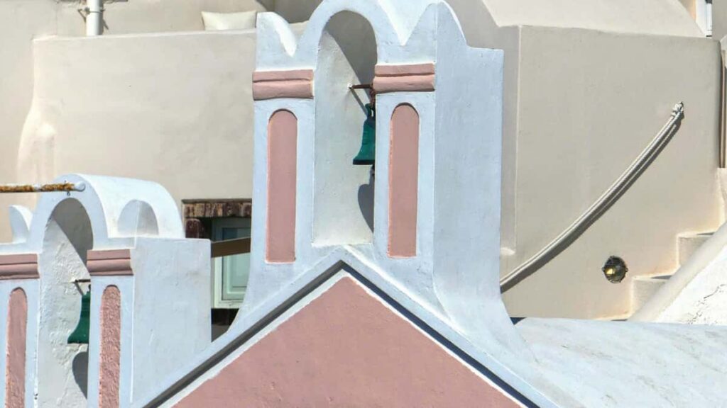 Leiarvisir fyrir islenska auglysendur: hvernig finna og reka microinfluencer profanir me Taobaostil skapurum i Venezuela, me aherslu a gagnsi og arangur.