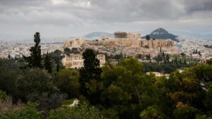 Praktisk leiarvisir fyrir islenska auglysara: finnur, velur og vinnur me argentinskum TikTokhofundum til a auka utbreislu me creatordriven vorusendingum.