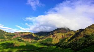 Hvernig islenskir skopunarmenn na til Saudi-Arabiu-branda a KakaoTalk til tonlistarsamstarfa praktisk skref, nethegun og tkniinnsyn.