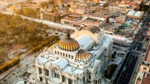 Hagnyt leiarvisir fyrir islenska auglysendur: hvernig finna og vinna me Lithaenskum Xiaohongshu-skapurum til a auka synileika afangastaa.