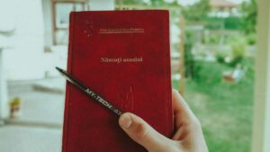 Hagnyt leiarvisir fyrir islenska skapara: hvernig na til Ivory Coastbrand a Moj og tryggja samninga vi game publishers.